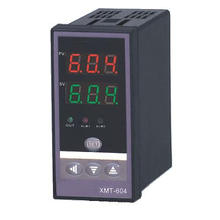 Pid Temperature Controller with Cheap Factory Price